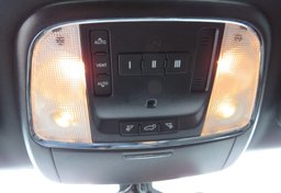 2018 Dodge Durango - Image 46