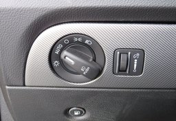 2018 Dodge Durango - Image 34