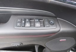 2018 Dodge Durango - Image 41