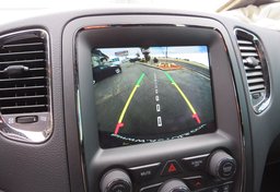 2018 Dodge Durango - Image 33