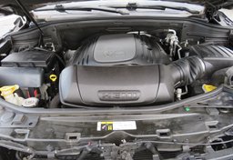 2018 Dodge Durango - Image 56