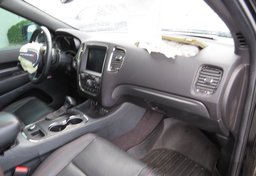 2018 Dodge Durango - Image 20