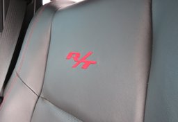 2018 Dodge Durango - Image 36
