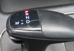 2018 Dodge Durango - Image 40