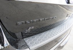 2018 Dodge Durango - Image 16