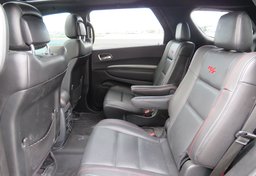 2018 Dodge Durango - Image 24