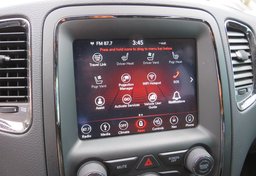 2018 Dodge Durango - Image 31