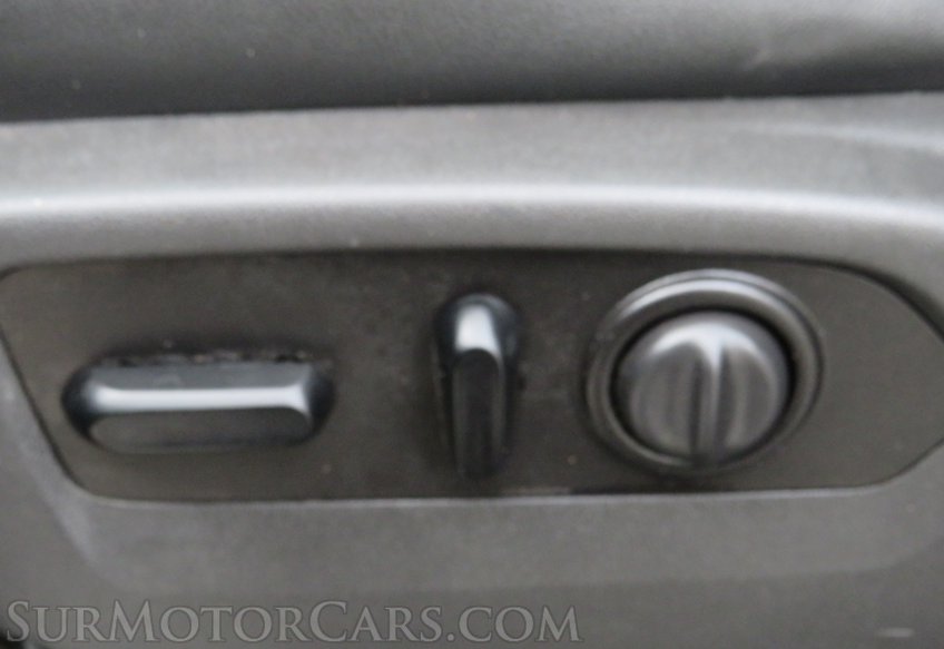 2020 GMC Sierra 2500HD - Image 46