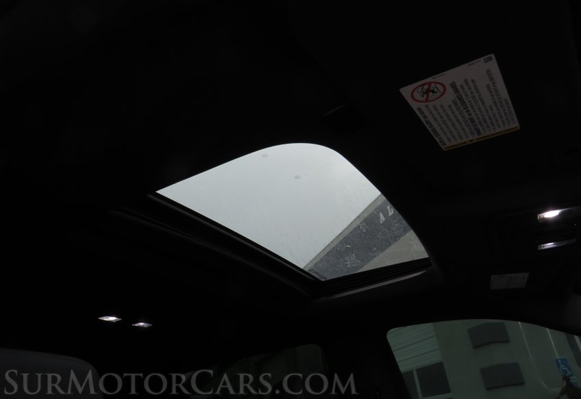 2020 GMC Sierra 2500HD - Image 45