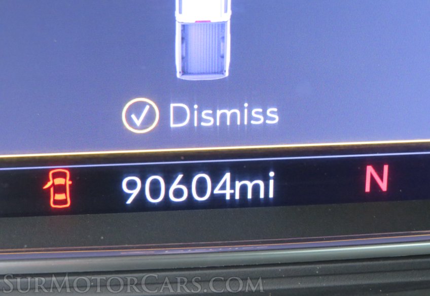 2020 GMC Sierra 2500HD - Image 39