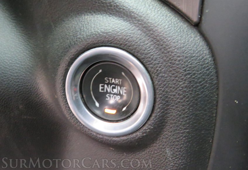 2020 GMC Sierra 2500HD - Image 43