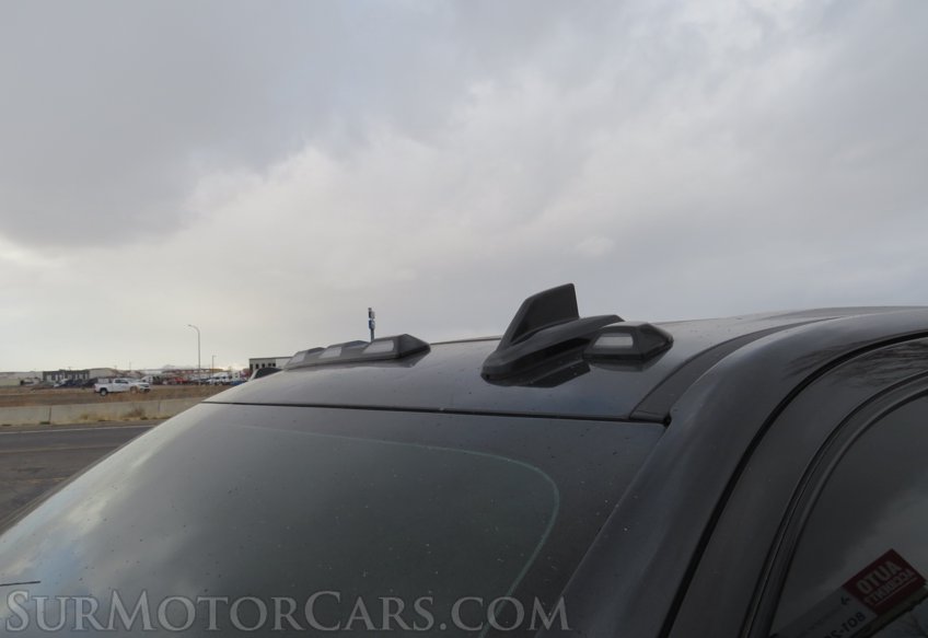 2020 GMC Sierra 2500HD - Image 20