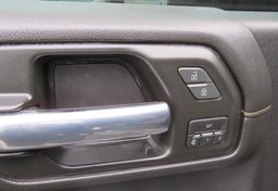 2020 GMC Sierra 2500HD - Image 51