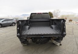 2020 GMC Sierra 2500HD - Image 12