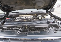 2020 GMC Sierra 2500HD - Image 59