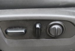 2020 GMC Sierra 2500HD - Image 46