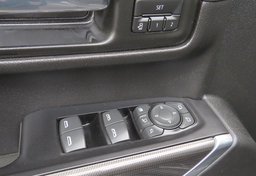 2020 GMC Sierra 2500HD - Image 49