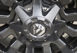 2020 GMC Sierra 2500HD - Image 53