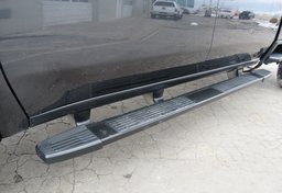 2020 GMC Sierra 2500HD - Image 17