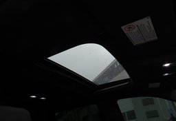 2020 GMC Sierra 2500HD - Image 45