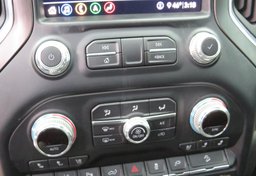 2020 GMC Sierra 2500HD - Image 40