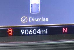 2020 GMC Sierra 2500HD - Image 39