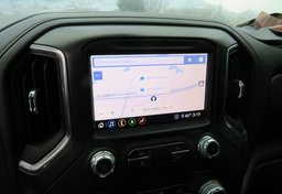 2020 GMC Sierra 2500HD - Image 38