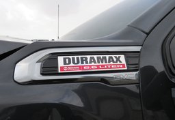 2020 GMC Sierra 2500HD - Image 24