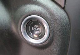 2020 GMC Sierra 2500HD - Image 43