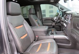 2020 GMC Sierra 2500HD - Image 30