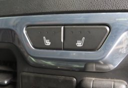 2020 GMC Sierra 2500HD - Image 50