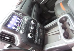 2020 GMC Sierra 2500HD - Image 34