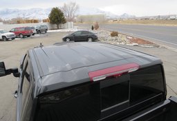 2020 GMC Sierra 2500HD - Image 14