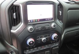 2020 GMC Sierra 2500HD - Image 37