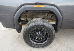 2020 GMC Sierra 2500HD - Image 54