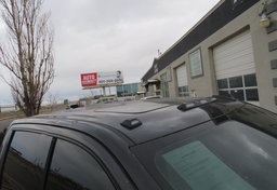 2020 GMC Sierra 2500HD - Image 16