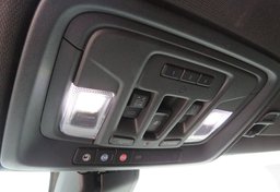 2020 GMC Sierra 2500HD - Image 48