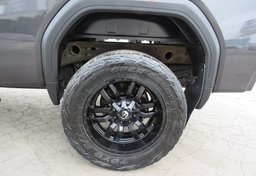 2020 GMC Sierra 2500HD - Image 55