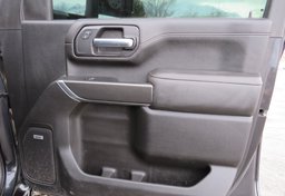 2020 GMC Sierra 2500HD - Image 52