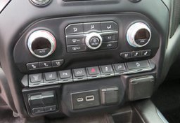 2020 GMC Sierra 2500HD - Image 36