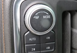 2020 GMC Sierra 2500HD - Image 42