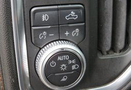 2020 GMC Sierra 2500HD - Image 44