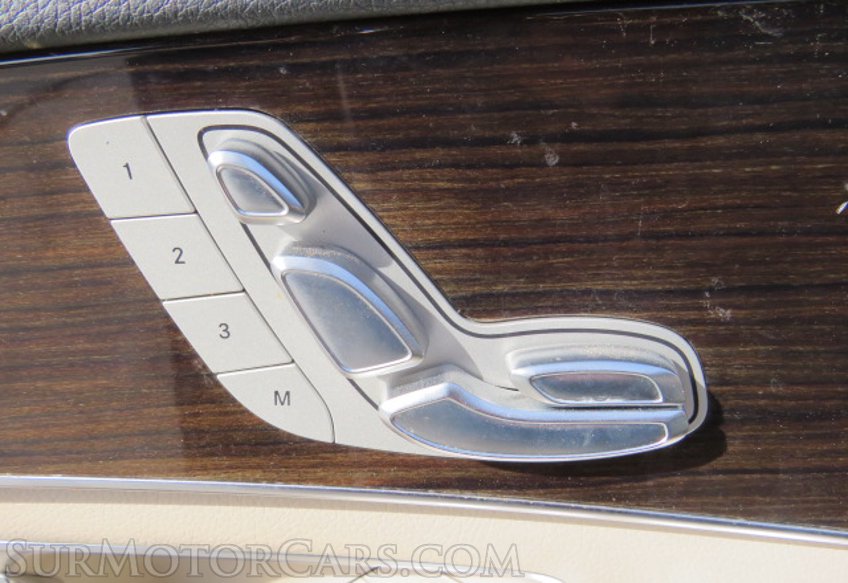 2017 Mercedes-Benz C-Class - Image 34