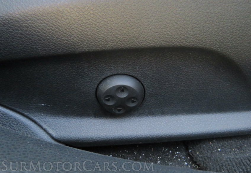 2017 Mercedes-Benz C-Class - Image 39