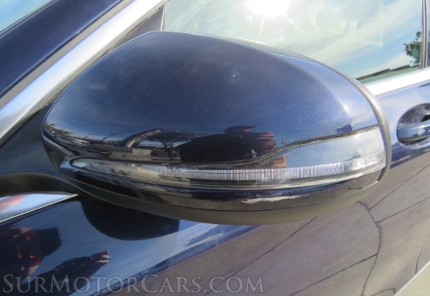 2017 Mercedes-Benz C-Class - Image 16