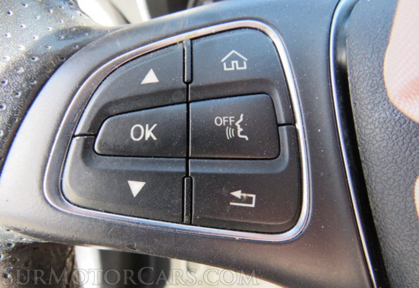 2017 Mercedes-Benz C-Class - Image 41