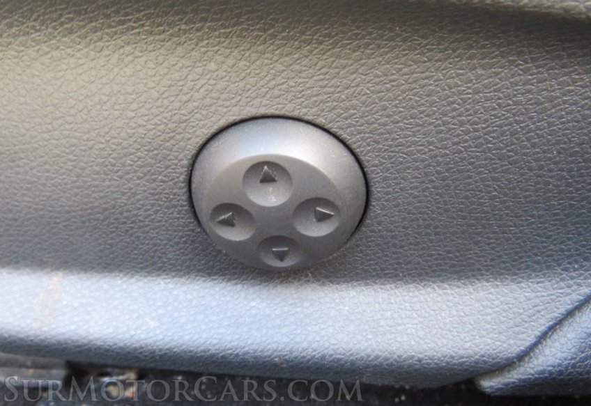 2017 Mercedes-Benz C-Class - Image 53