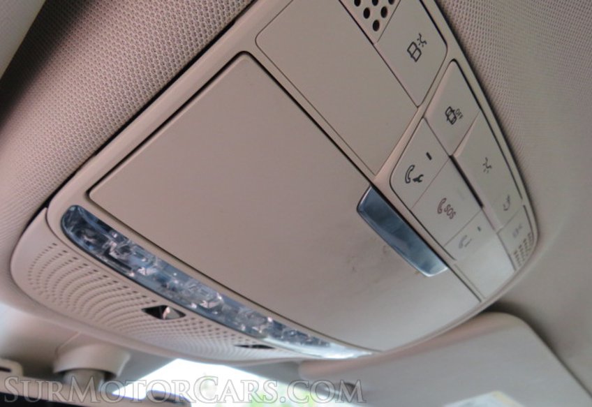 2017 Mercedes-Benz C-Class - Image 46