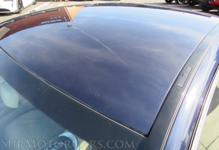 2017 Mercedes-Benz C-Class - Image 13