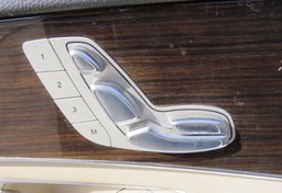 2017 Mercedes-Benz C-Class - Image 34